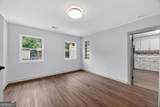 953 South Avenue - Photo 15