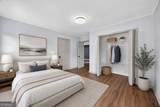 953 South Avenue - Photo 16