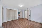 953 South Avenue - Photo 17