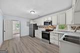 953 South Avenue - Photo 18