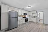 953 South Avenue - Photo 19