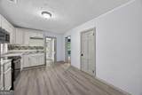 953 South Avenue - Photo 20