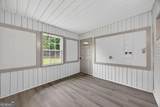953 South Avenue - Photo 21