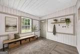 953 South Avenue - Photo 22