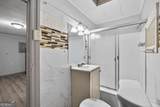 953 South Avenue - Photo 23