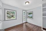 953 South Avenue - Photo 24
