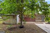 953 South Avenue - Photo 25
