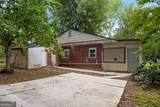 953 South Avenue - Photo 26