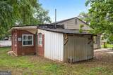953 South Avenue - Photo 27