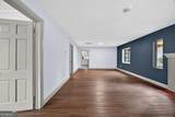 953 South Avenue - Photo 4