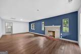 953 South Avenue - Photo 5