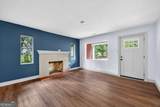953 South Avenue - Photo 6