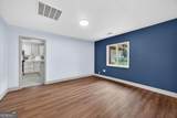 953 South Avenue - Photo 7