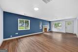953 South Avenue - Photo 8