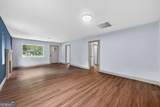 953 South Avenue - Photo 9