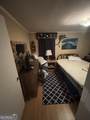 1066 New Shellman Road - Photo 16