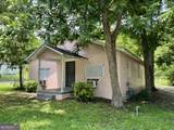 3767 Fairmont Avenue - Photo 1