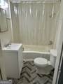 3767 Fairmont Avenue - Photo 10
