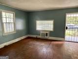 3767 Fairmont Avenue - Photo 11