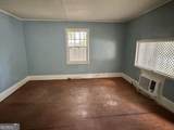 3767 Fairmont Avenue - Photo 12