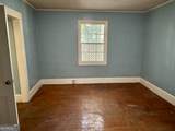 3767 Fairmont Avenue - Photo 13
