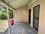 3767 Fairmont Avenue - Photo 14