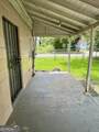 3767 Fairmont Avenue - Photo 15