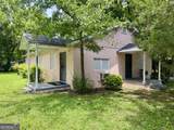 3767 Fairmont Avenue - Photo 3