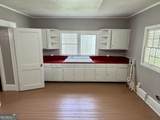 3767 Fairmont Avenue - Photo 4