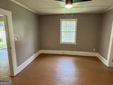 3767 Fairmont Avenue - Photo 5