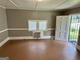 3767 Fairmont Avenue - Photo 6