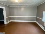 3767 Fairmont Avenue - Photo 7