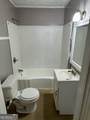 3767 Fairmont Avenue - Photo 8