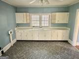 3767 Fairmont Avenue - Photo 9