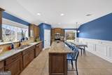 4074 Mckenzie Lane - Photo 10