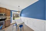 4074 Mckenzie Lane - Photo 11