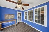 4074 Mckenzie Lane - Photo 12