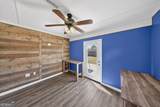 4074 Mckenzie Lane - Photo 13