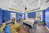 4074 Mckenzie Lane - Photo 14