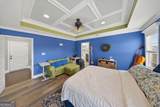 4074 Mckenzie Lane - Photo 15