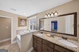 4074 Mckenzie Lane - Photo 16
