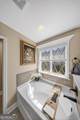 4074 Mckenzie Lane - Photo 17