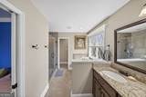 4074 Mckenzie Lane - Photo 19