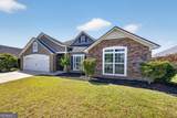 4074 Mckenzie Lane - Photo 2