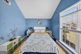 4074 Mckenzie Lane - Photo 20