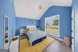 4074 Mckenzie Lane - Photo 21