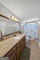 4074 Mckenzie Lane - Photo 22