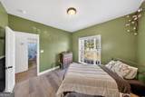 4074 Mckenzie Lane - Photo 23