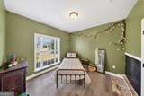 4074 Mckenzie Lane - Photo 24
