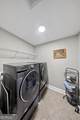 4074 Mckenzie Lane - Photo 25